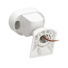 Suport de perete / tavan pentru FLX-A-AM and FLX-A-DAM, grade 3 - Optex CW-G3