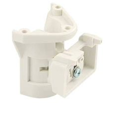 Suporti si carcase pentru instalare Accesorii DSC DMC