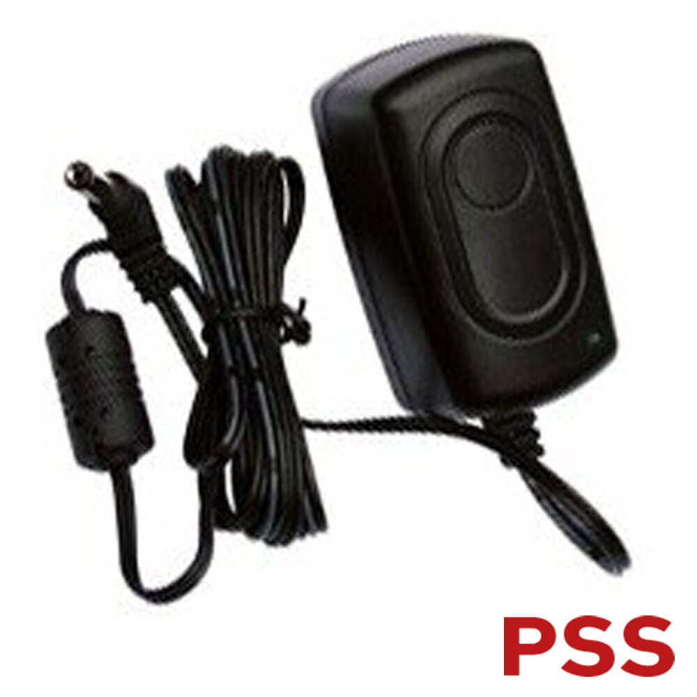 ALIMENTATOR STABILIZAT 12V/ 5A - PSS A5000