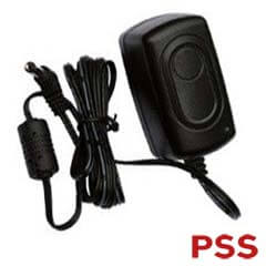 ALIMENTATOR STABILIZAT 12V/ 5A - PSS A5000