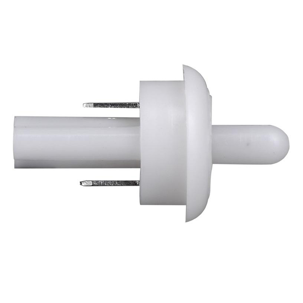 Tamper - OEM ND-ATS-1