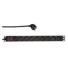 Emtex   asemanatoare cu Emtex  la pret mic