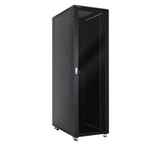 Cabinet metalic pentru echipamente - DATEUP Rack 42U 800x800