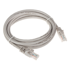 Patch cord-uri UTP HDMI VGA pentru instalare Accesorii Stim MC-AF10-DBF15