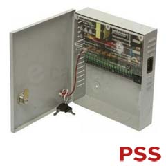 Sursa 10A in comutatie - PSS ZTS-1210-09C