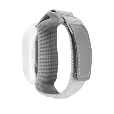 Curea bratara material textil pentru telecomanda REM101 - Paradox B101