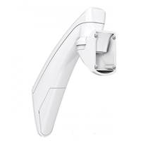 Suport perete pentru detectorul HD88 - Paradox BR880