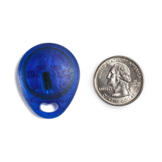 Tag de proximitate - Paradox C704