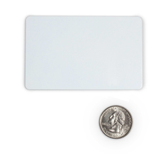 Cartela de proximitate ISO printabila - Paradox C706