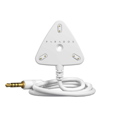 Senzor optional de extensie pentru circuitul de detectie al WD1 - Paradox ES1