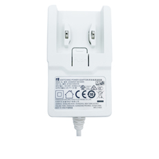 Adaptor, 6V 350mA, compatibil K32RF, K32WK - Paradox PA6