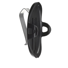 Clip pentru telecomanda REM2 - Paradox VC20