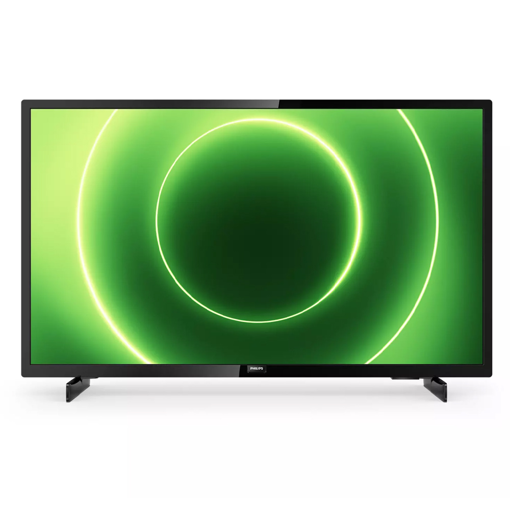 Smart TV LED, 32 inch, Full HD 1920 x 1080 60Hz, 16:9, Pixel Plus HD  - Philips 32PFS6805/12