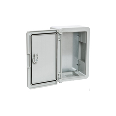 Plastim   asemanatoare cu Plastim  la pret mic