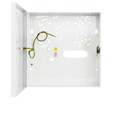 Cabinete metalice pentru instalare Accesorii Pulsar AWO000PU