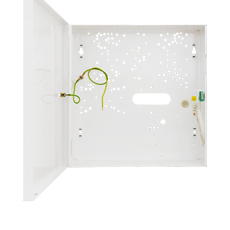 Cabinete metalice pentru instalare Accesorii Pulsar AWO000PU