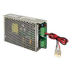 Sursa de alimentare cu backup 13,8Vcc/7A - Pulsar PSB-12V7A