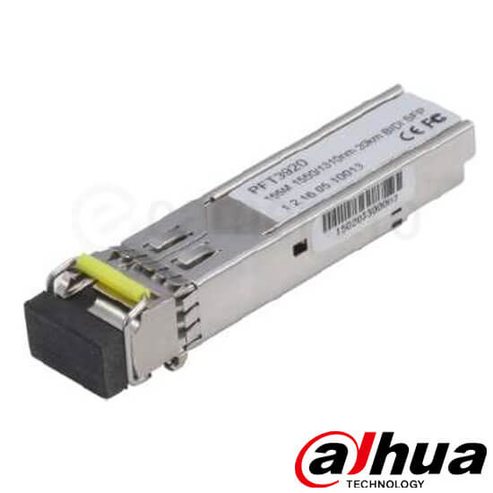 Modul optic SFP - Dahua PFT3961