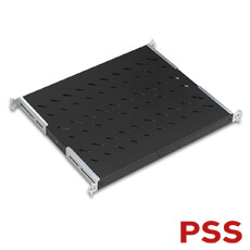Raft pentru Rack - PSS LN-RAF-SBT-D800-BL