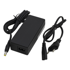 Sursa de alimentare 12V, 4A - OEM SDC-12D4E