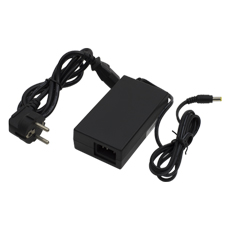 Sursa de alimentare 12V, 5A - OEM SDC-12D5E