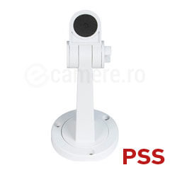 Suporti si carcase pentru instalare Accesorii DSC DMC