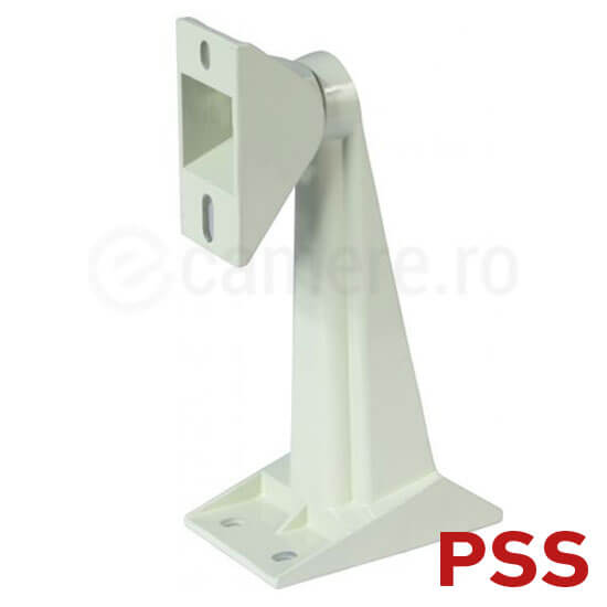 Suport din aluminiu pentru camere - PSS TS-605B MD 210