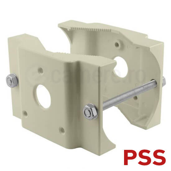 Suport metalic pentru camere - PSS TS-611