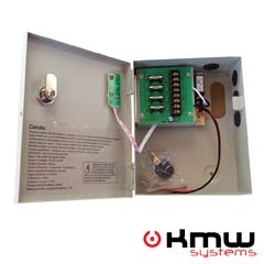 KMW   asemanatoare cu KMW  la pret mic