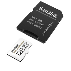 SanDisk   asemanatoare cu SanDisk  la pret mic