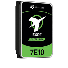 Seagate   asemanatoare cu Seagate  la pret mic