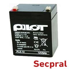 Pilot   asemanatoare cu Pilot  la pret mic