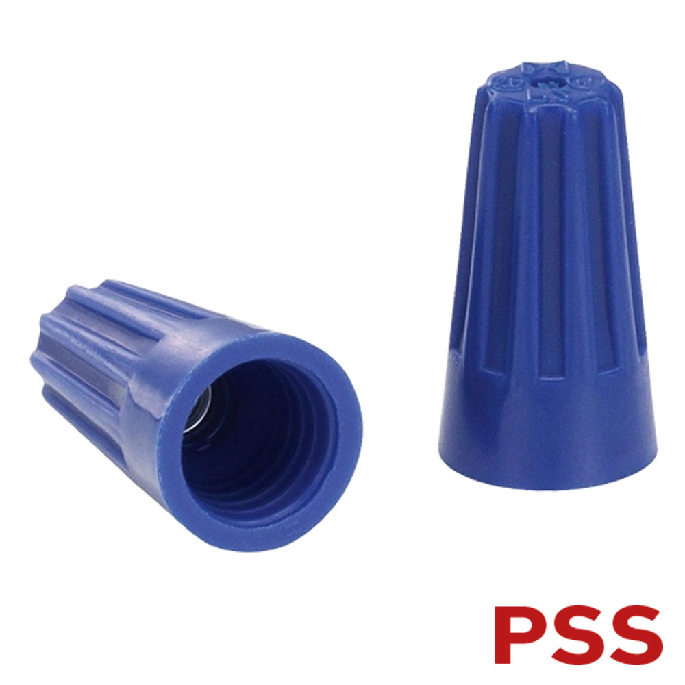 Conectori pentru conductori solizi, rezistenti la foc si tensiuni mari - OEM SW-72BH
