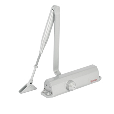 Amortizor hidraulic cu brat de la 40kg la 65 kg - Silin SA-3023-AW-SV