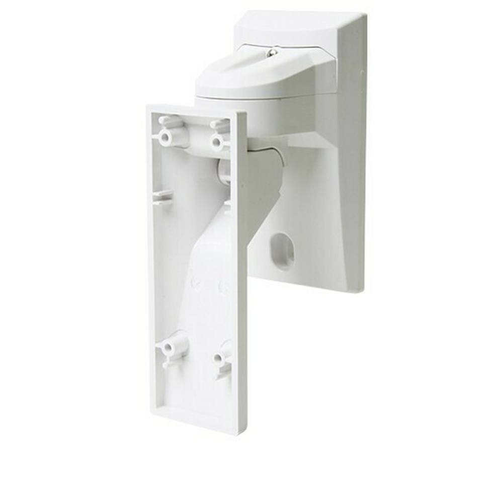 Suport detectori SIM-110, pentru perete - DSC SIM-110BR