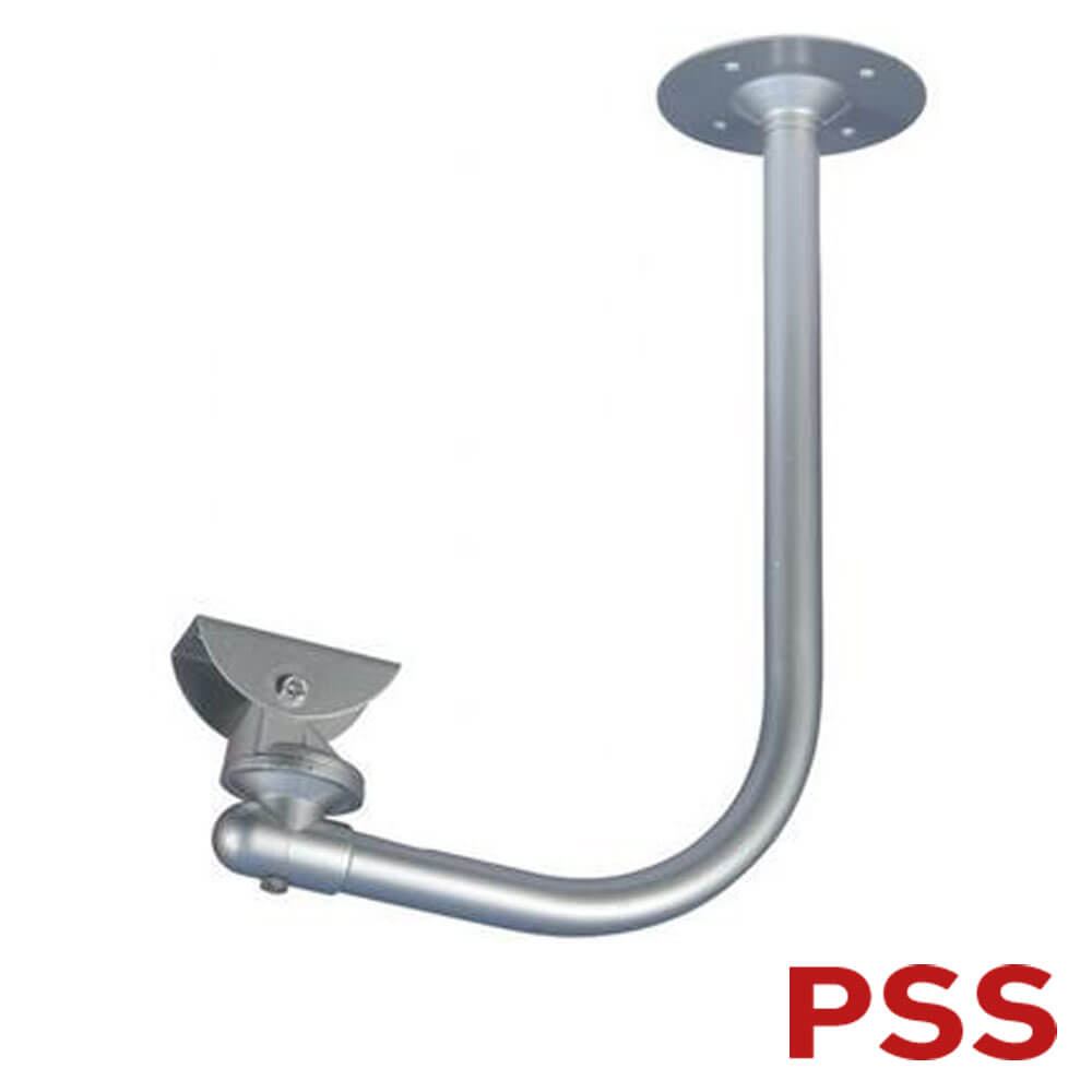 Suport camera pentru exterior - PSS TS-616