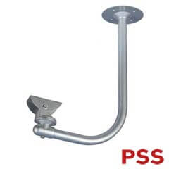Suport camera pentru exterior - PSS TS-616