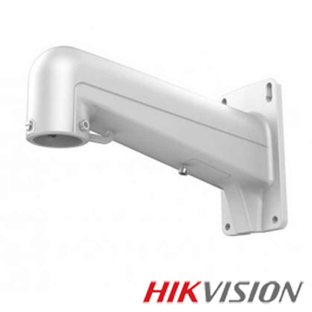 Suport camere Speed Dome - Valtech DS-1602ZJ-C