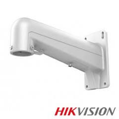 Suport camere Speed Dome - Valtech DS-1602ZJ-C
