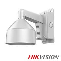 Suport de perete - HikVision DS-1273ZJ-DM26