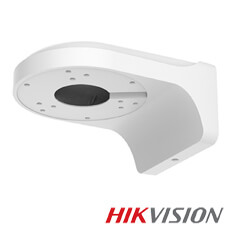 Suport de perete - HikVision HQA-WK