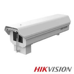 Suport din aluminiu - HikVision DS-1322HZ-HW