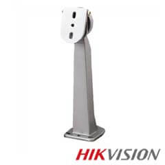 Suport metal pentru carcase si camere - HikVision MD 205