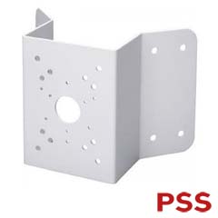 Suport metalic prindere colt cladiri - PSS TS-613