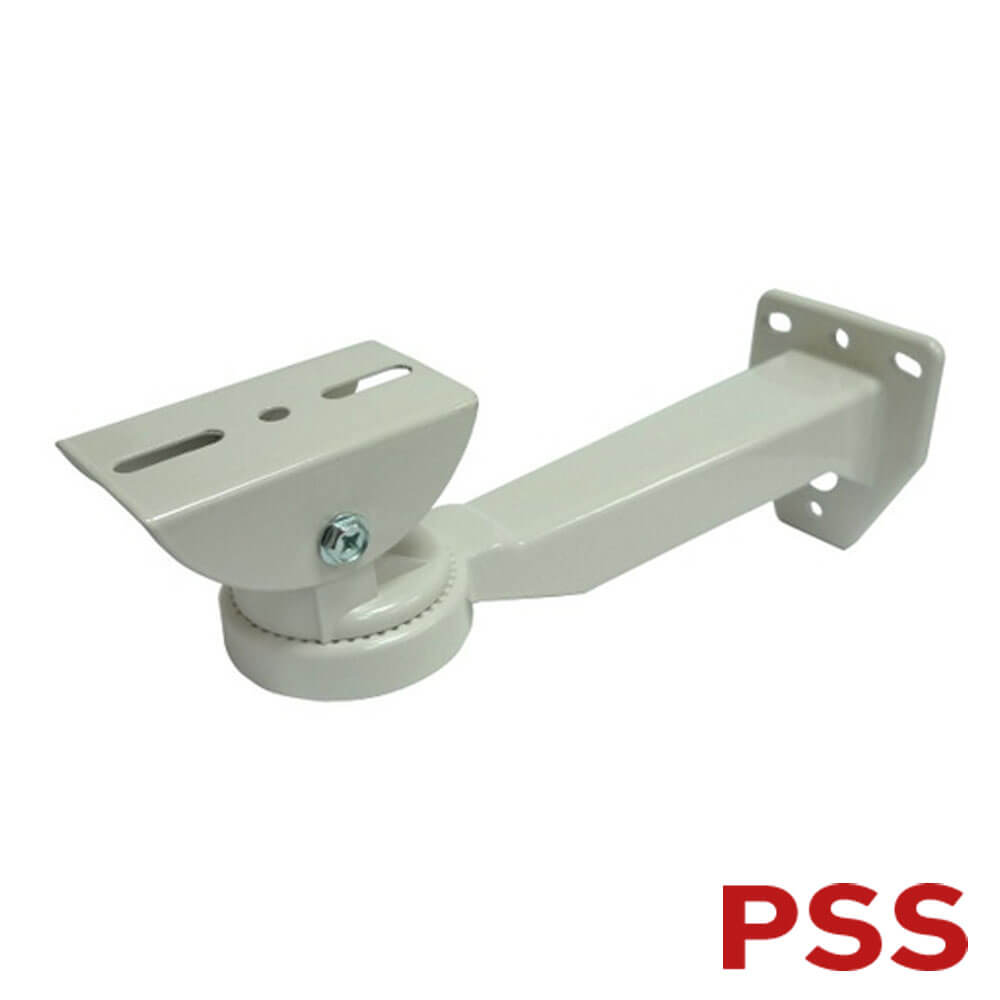 Suport pentru camere CCTV - PSS MD 01HB