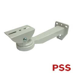 Suport pentru camere CCTV - PSS MD 01HB