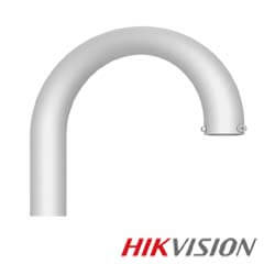 Suport speed dome gat de lebada - HikVision DS-1619ZJ la pret mic