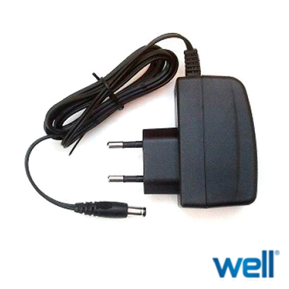 Sursa alimentare 12V DC 2A - Well 12V2000MA-WL