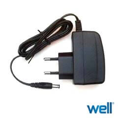 Sursa alimentare 12V DC 2A - Well 12V2000MA-WL