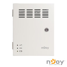 Sursa alimentare 12V DC 3A - NJoy PS120304B